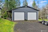 1337 South Silverlake Road - Photo 17