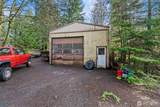 1337 South Silverlake Road - Photo 18