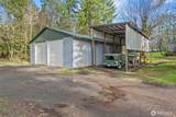 1337 South Silverlake Road - Photo 19