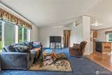 1337 South Silverlake Road - Photo 3
