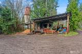 1337 South Silverlake Road - Photo 21