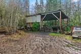 1337 South Silverlake Road - Photo 22