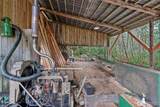 1337 South Silverlake Road - Photo 23