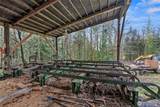 1337 South Silverlake Road - Photo 24