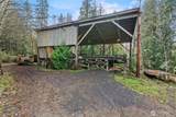 1337 South Silverlake Road - Photo 25