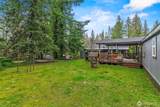 1337 South Silverlake Road - Photo 27