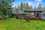 1337 South Silverlake Road - Photo 28