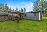 1337 South Silverlake Road - Photo 29