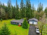 1337 South Silverlake Road - Photo 30