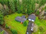 1337 South Silverlake Road - Photo 31