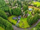 1337 South Silverlake Road - Photo 32