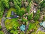 1337 South Silverlake Road - Photo 34