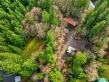 1337 South Silverlake Road - Photo 35