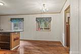 1337 South Silverlake Road - Photo 5
