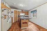 1337 South Silverlake Road - Photo 6