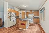 1337 South Silverlake Road - Photo 7