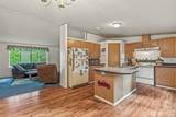 1337 South Silverlake Road - Photo 8