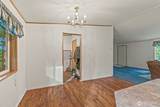 1337 South Silverlake Road - Photo 9
