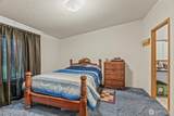 1337 South Silverlake Road - Photo 10