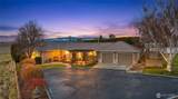 1231 Clerf Road - Photo 1
