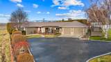 1231 Clerf Road - Photo 2