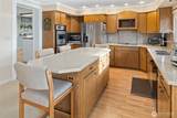 1231 Clerf Road - Photo 11