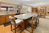 1231 Clerf Road - Photo 12