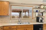1231 Clerf Road - Photo 13