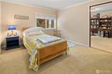 1231 Clerf Road - Photo 14