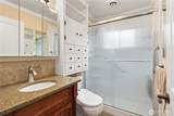 1231 Clerf Road - Photo 15