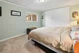 1231 Clerf Road - Photo 16
