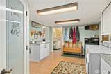 1231 Clerf Road - Photo 17