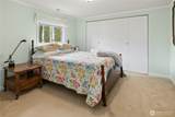 1231 Clerf Road - Photo 19