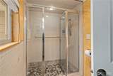 1231 Clerf Road - Photo 20