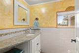 1231 Clerf Road - Photo 21