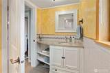 1231 Clerf Road - Photo 22
