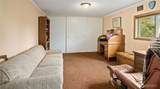 1231 Clerf Road - Photo 23