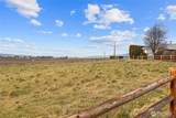 1231 Clerf Road - Photo 25