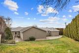 1231 Clerf Road - Photo 27