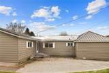 1231 Clerf Road - Photo 29