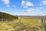 1231 Clerf Road - Photo 30