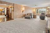 1231 Clerf Road - Photo 4