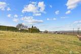 1231 Clerf Road - Photo 31