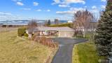 1231 Clerf Road - Photo 35
