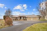 1231 Clerf Road - Photo 36