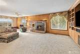 1231 Clerf Road - Photo 5