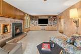 1231 Clerf Road - Photo 6