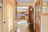 1231 Clerf Road - Photo 7