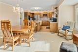 1231 Clerf Road - Photo 8