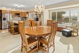 1231 Clerf Road - Photo 9